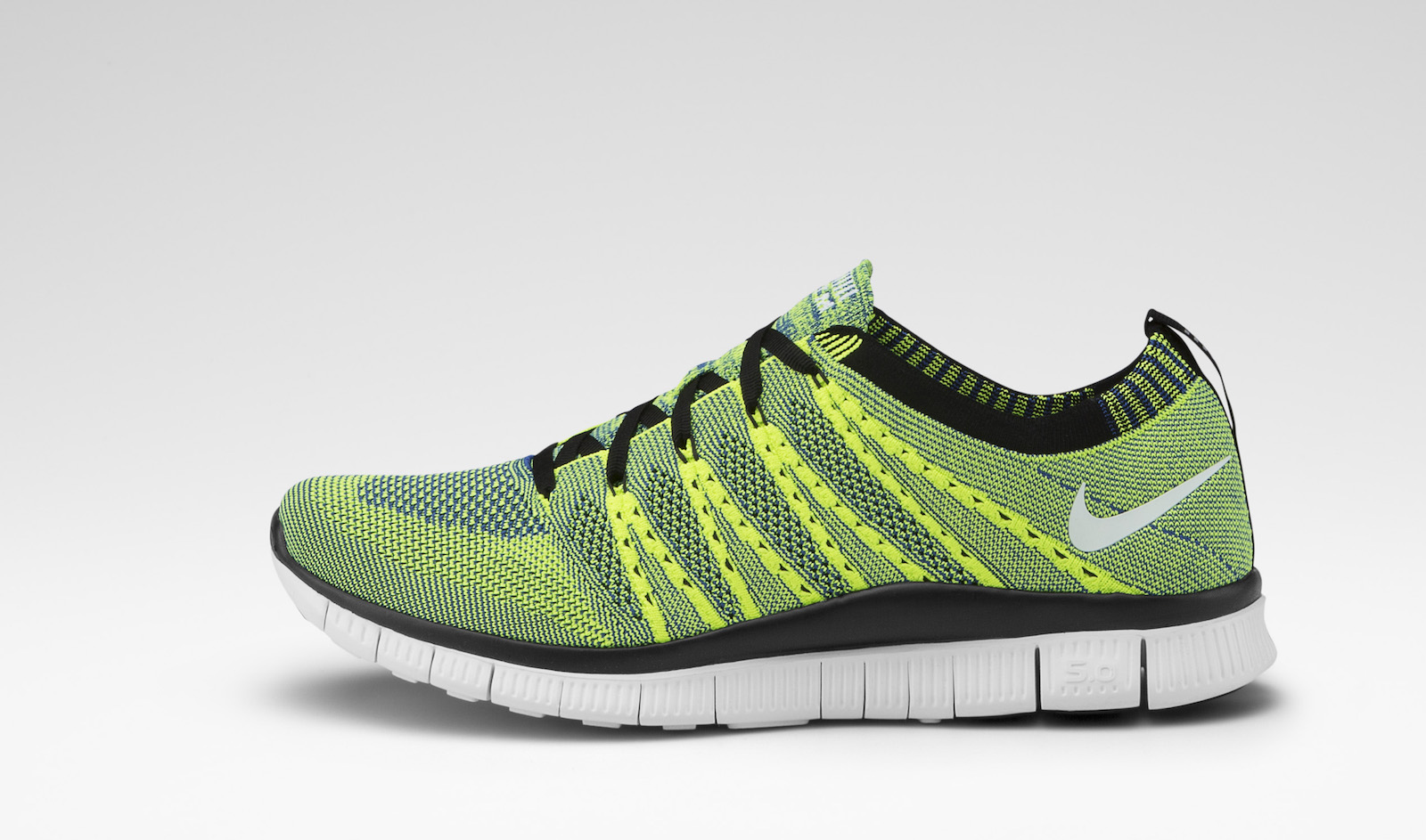 NIKE_HTM_FREE_FLYKNIT_5.0_2013_2