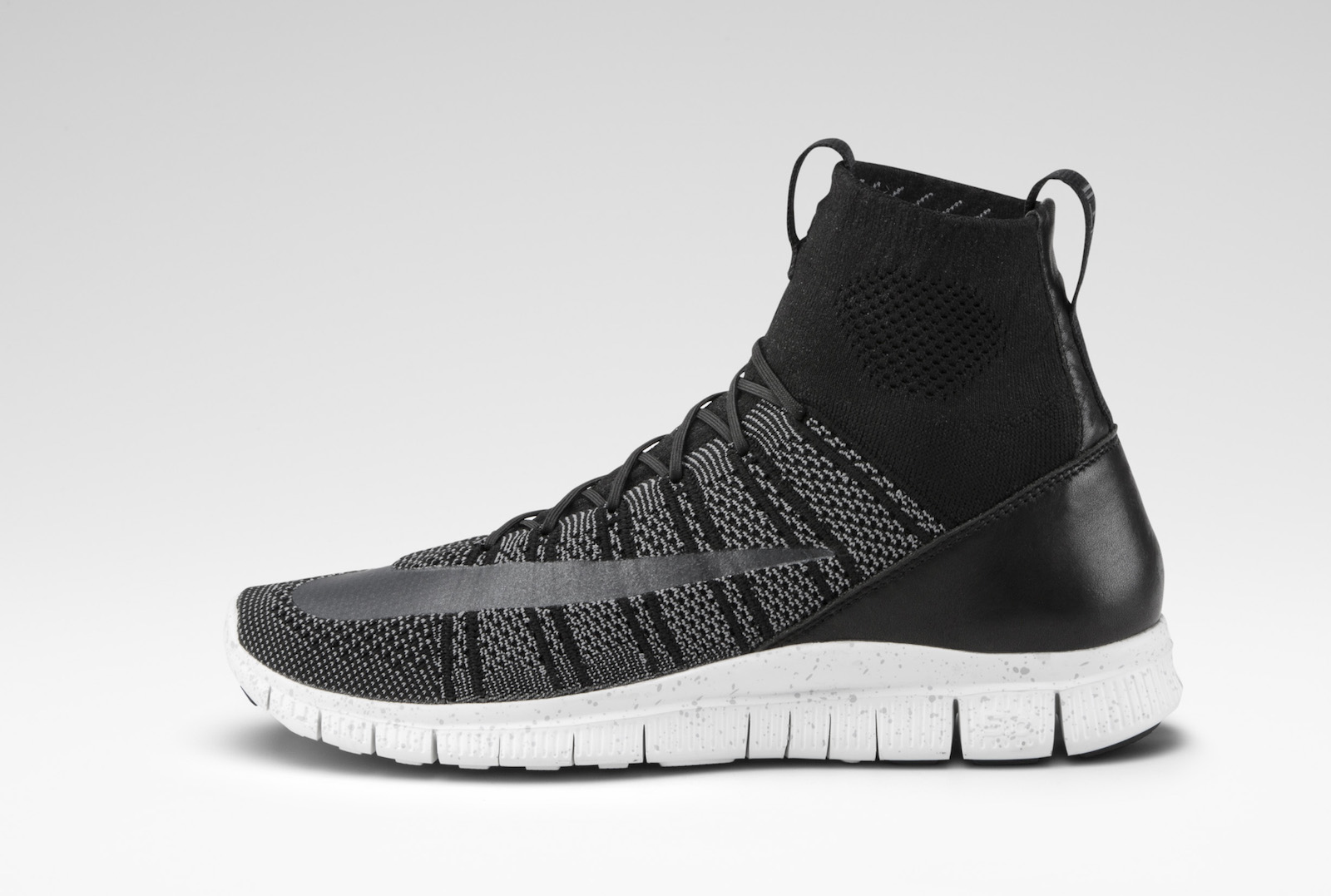 NIKE_HTM_FREE_MERCURIAL_SUPERFLY_2014