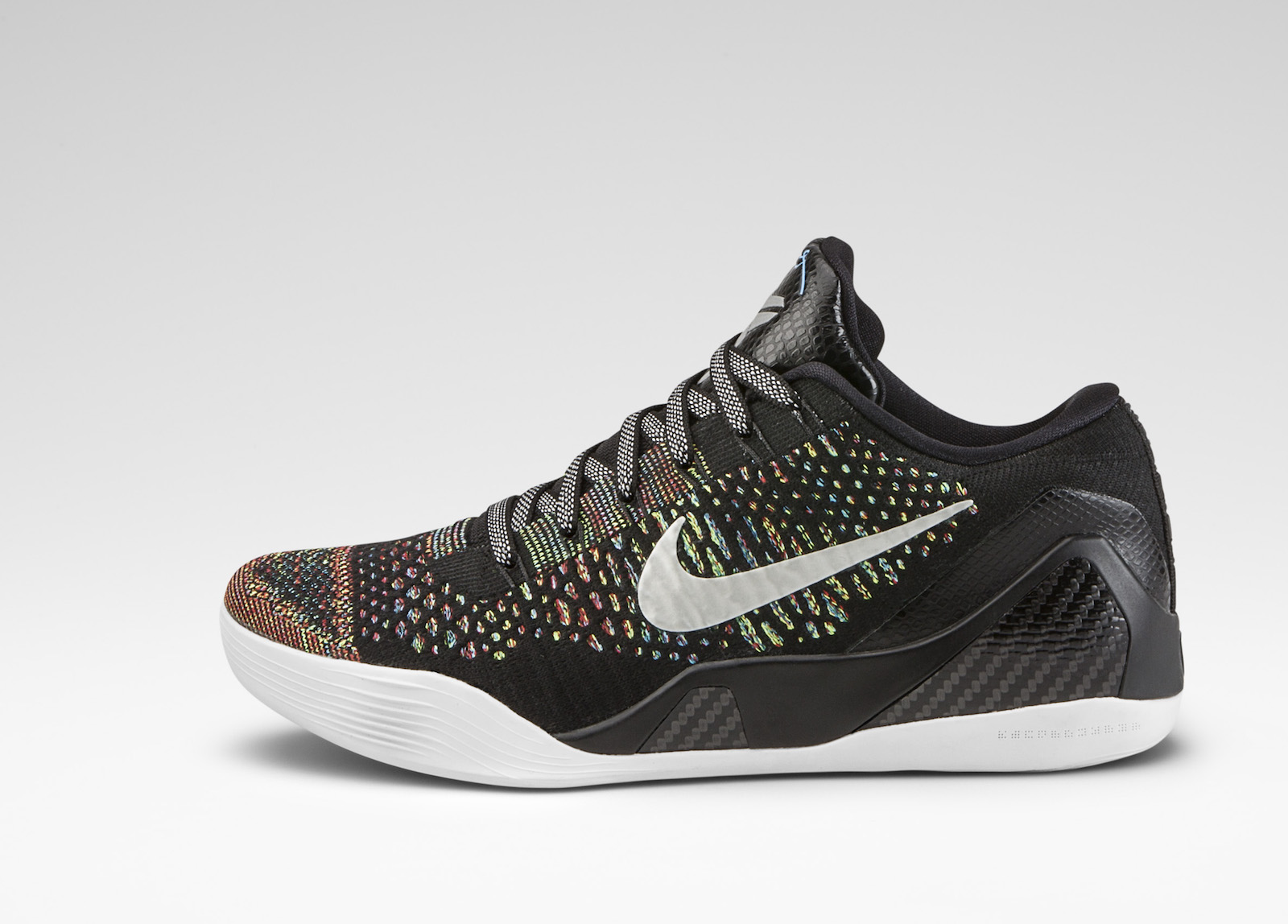 NIKE_HTM_KOBE_ELITE_LOW_IX_2014