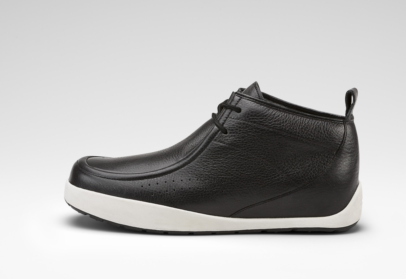NIKE_HTM_ZOOM_MACROPUS