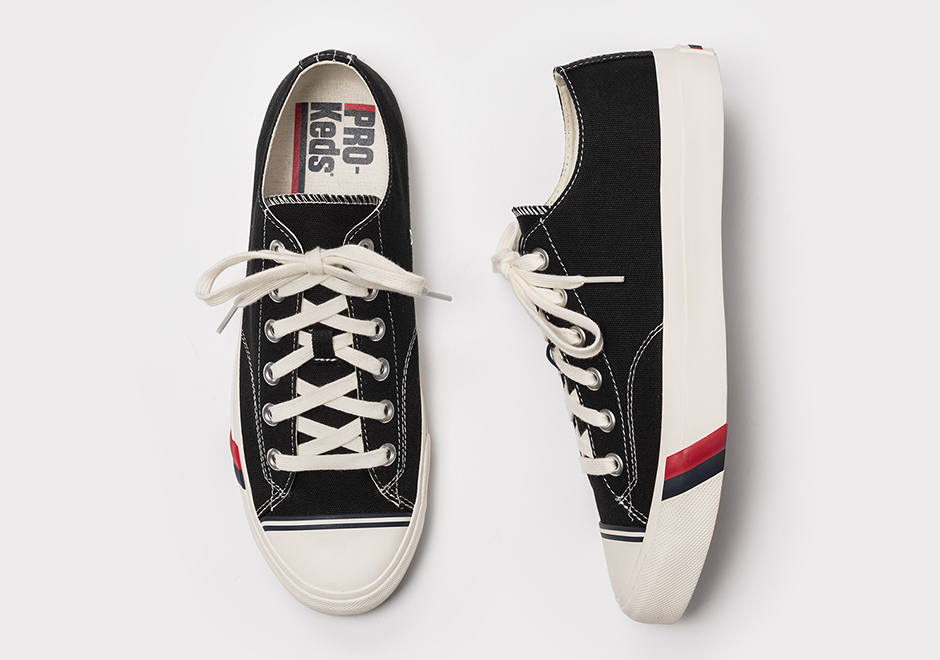 PRO-Keds-royal-Classic-canvas-2
