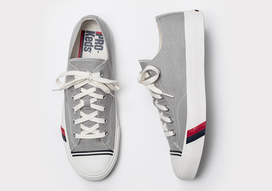 PRO-Keds-royal-Classic-canvas-3