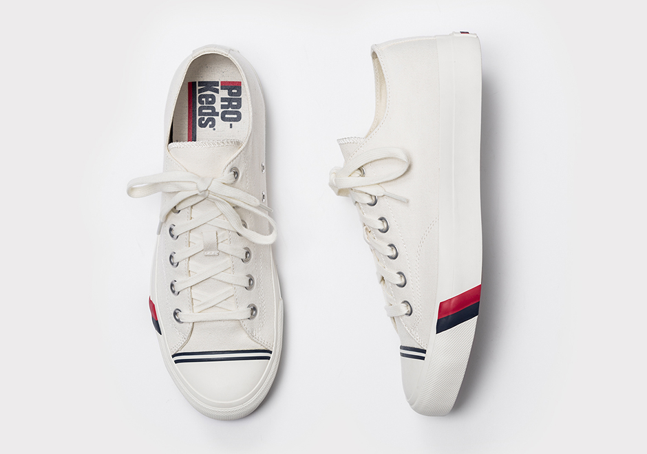 PRO-Keds-royal-Classic-canvas-4