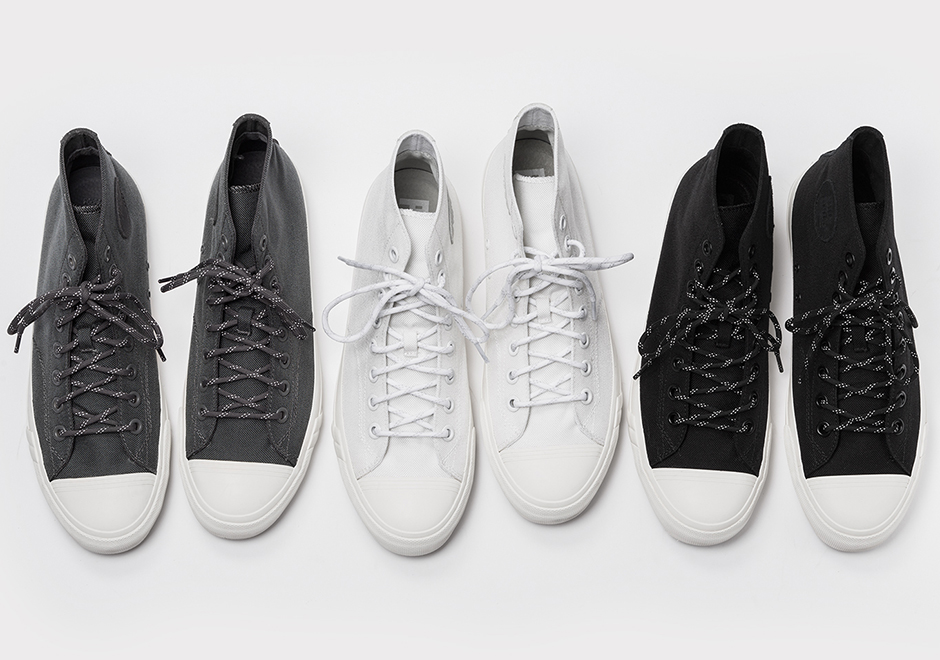 PRO-Keds-royal-Cordura-1