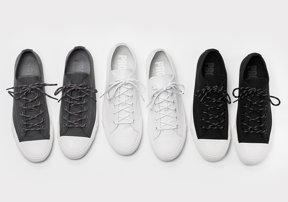 PRO-Keds-royal-Cordura-2