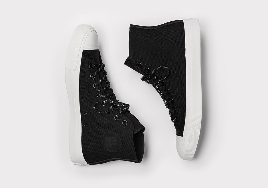 PRO-Keds-royal-Cordura-3