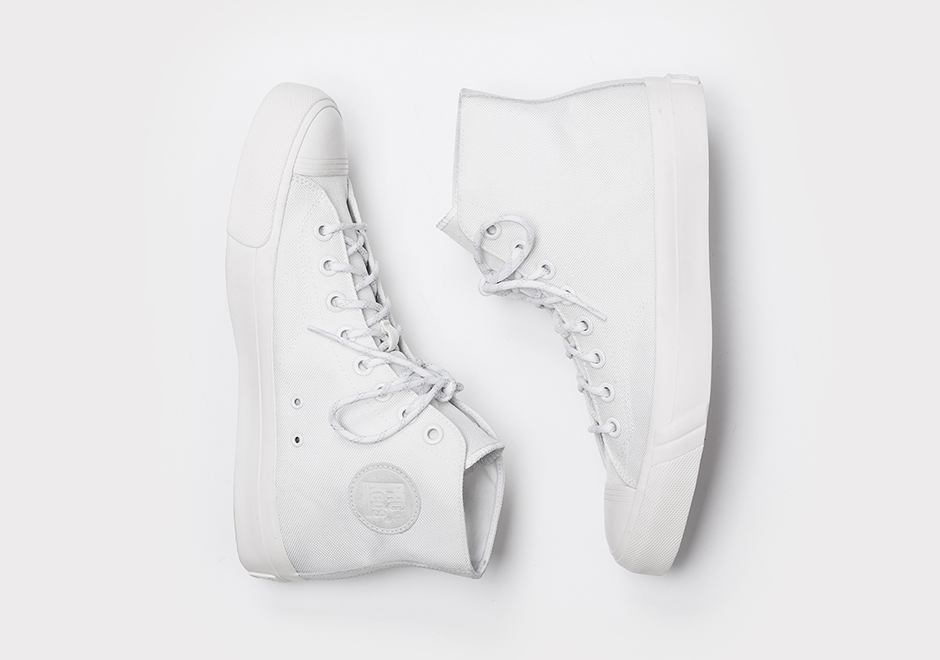 PRO-Keds-royal-Cordura-4
