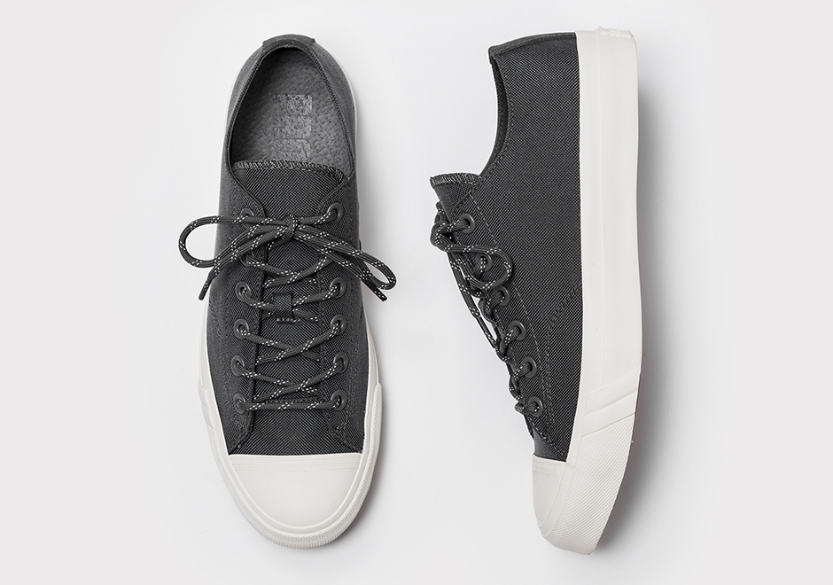 PRO-Keds-royal-Cordura-5