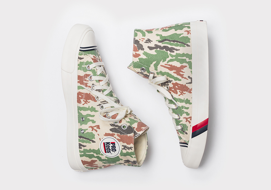 PRO-Keds-royal-camo-hi-1