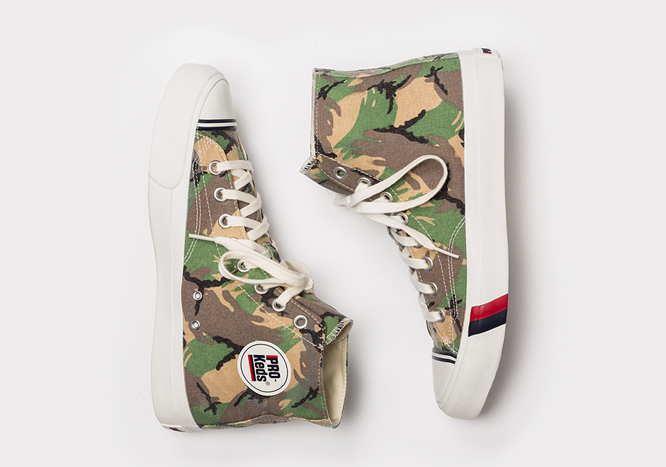 PRO-Keds-royal-camo-hi-2