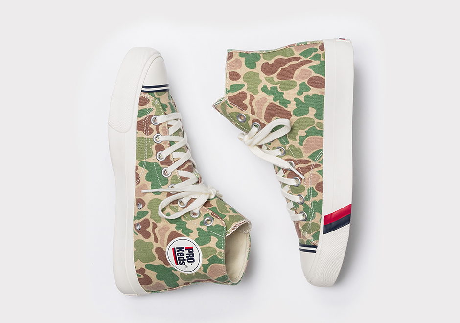 PRO-Keds-royal-camo-hi-3