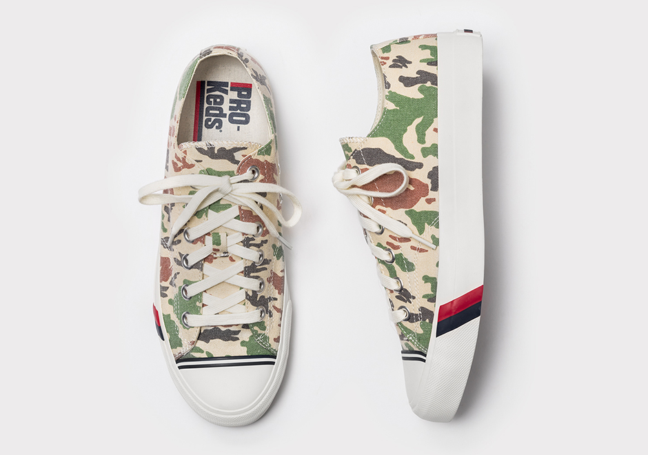 PRO-Keds-royal-camo-low-1