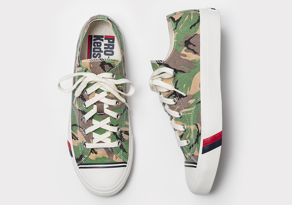 PRO-Keds-royal-camo-low-2
