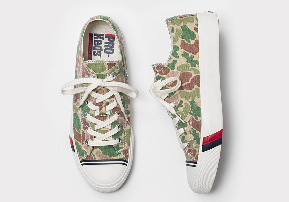PRO-Keds-royal-camo-low-3