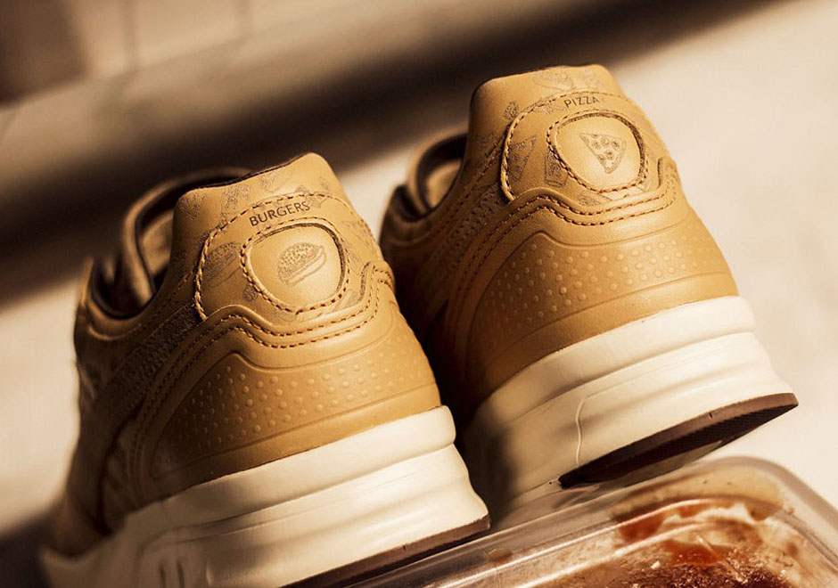 Puma-trinomic-xt2-Sneakersnstuff-pizza-burgers-01