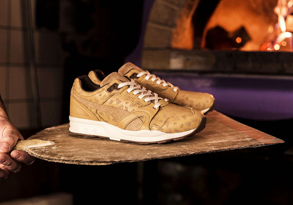Puma-trinomic-xt2-Sneakersnstuff-pizza-burgers-02
