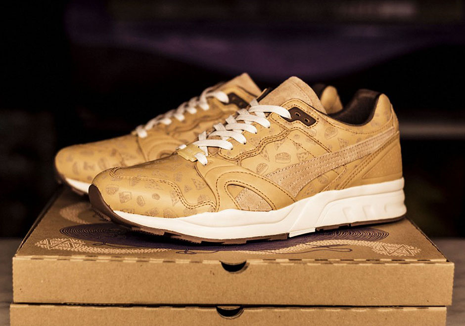 Puma-trinomic-xt2-Sneakersnstuff-pizza-burgers-03
