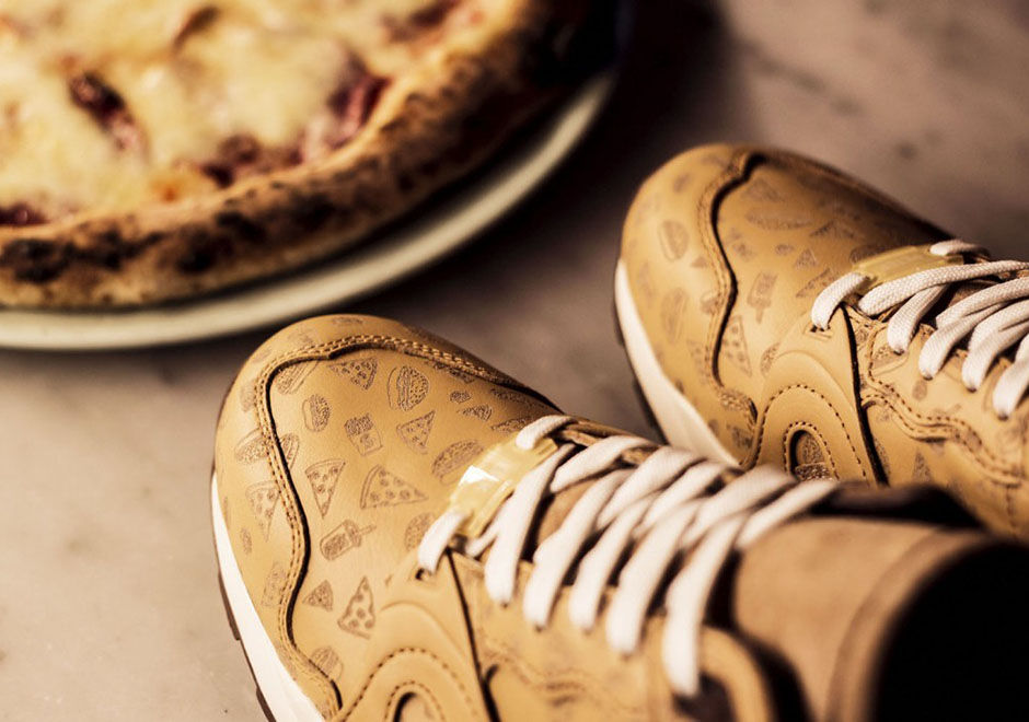 Puma-trinomic-xt2-Sneakersnstuff-pizza-burgers-06