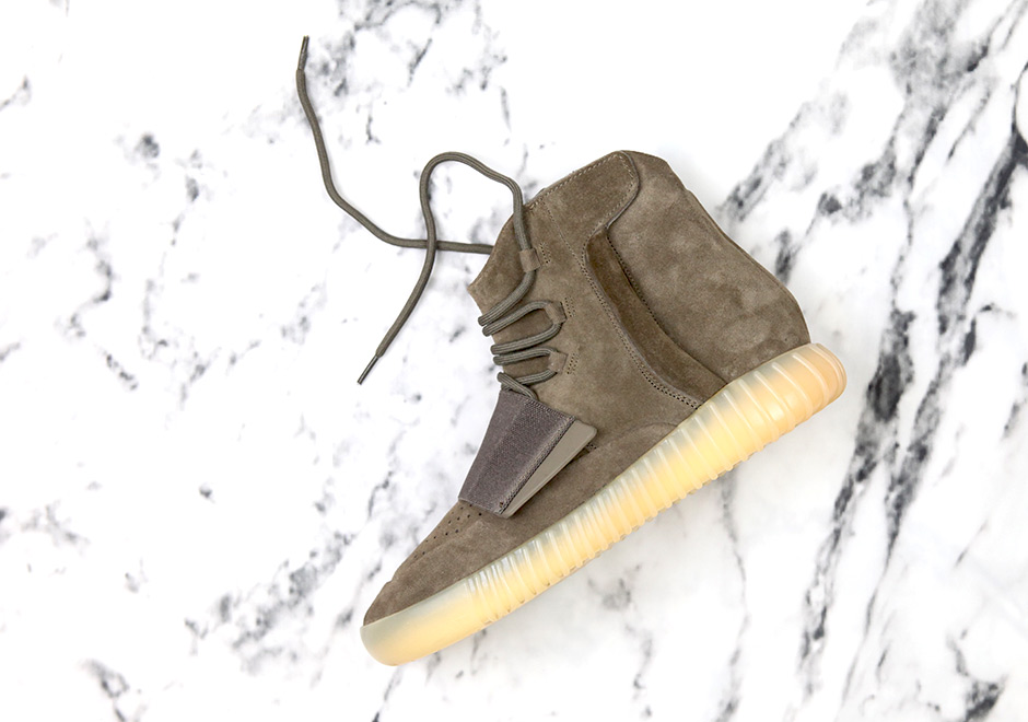 adidas-yeezy-boost-750-chocolate-gum-01