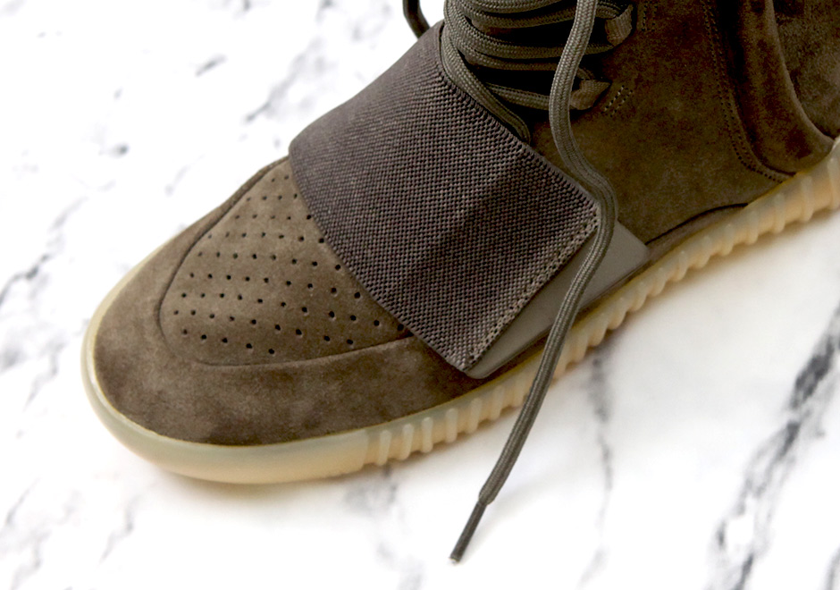 adidas-yeezy-boost-750-chocolate-gum-02