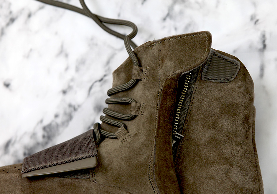 adidas-yeezy-boost-750-chocolate-gum-03