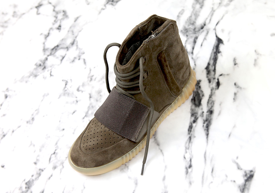 adidas-yeezy-boost-750-chocolate-gum-06