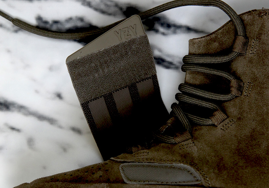 adidas-yeezy-boost-750-chocolate-gum-08