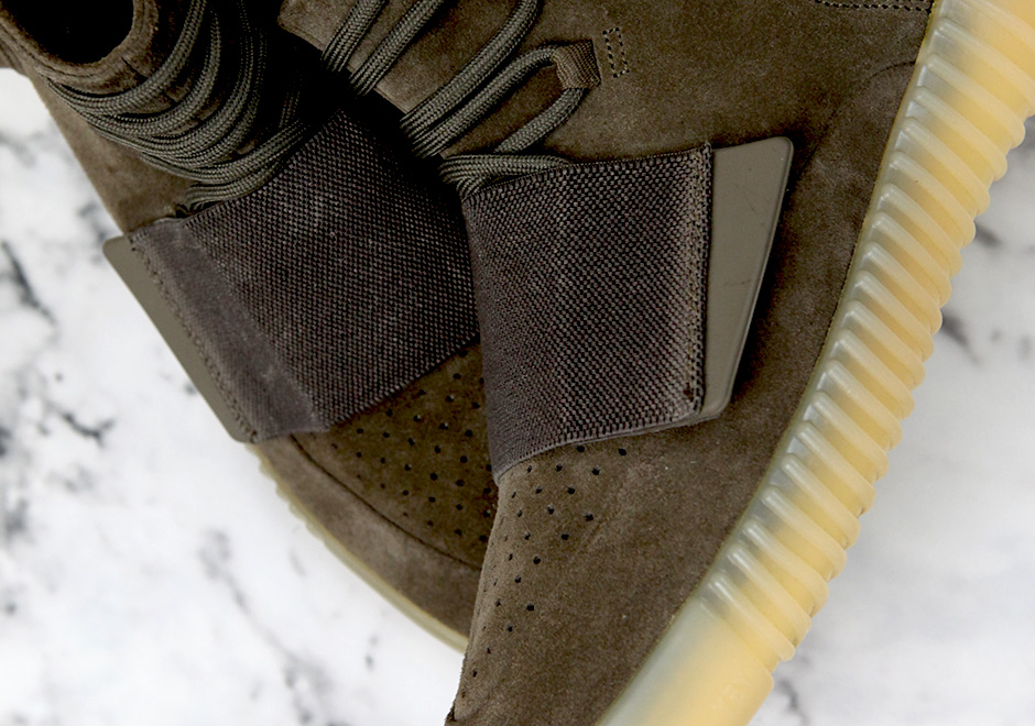 adidas-yeezy-boost-750-chocolate-gum-11