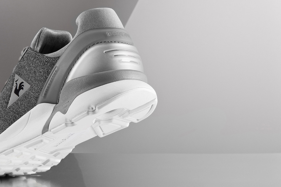 le-coq-sportif-lcs-rxvi-anodized-02