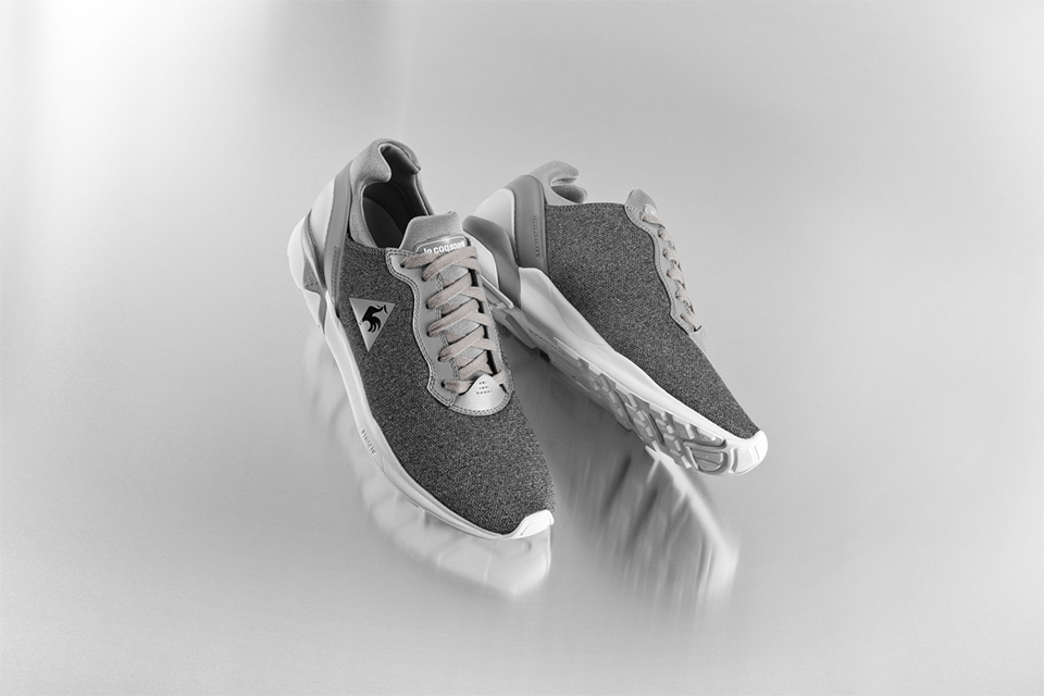 le-coq-sportif-lcs-rxvi-anodized-03