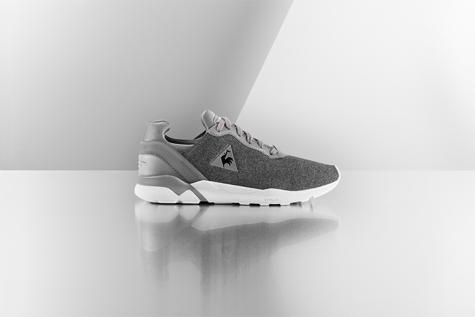 le-coq-sportif-lcs-rxvi-anodized-04