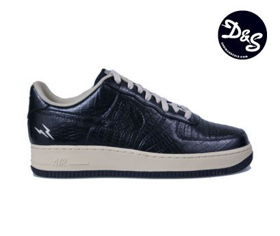 nike-af-1-htm-2008-1