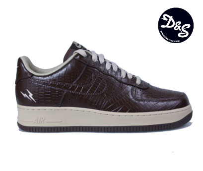 nike-af-1-htm-2008-2