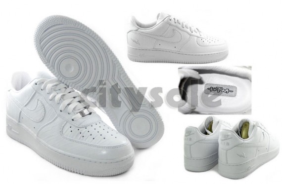nike-af-1-htm-2008-3