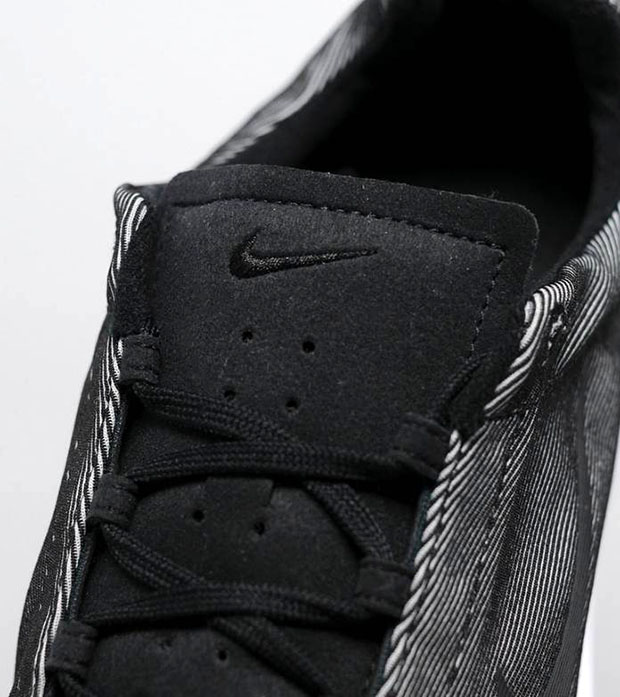 nike-mayfly-premium-2016-european-exclusive-09