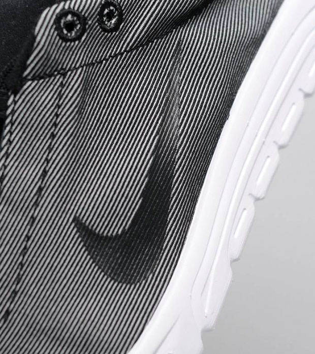 nike-mayfly-premium-2016-european-exclusive-10