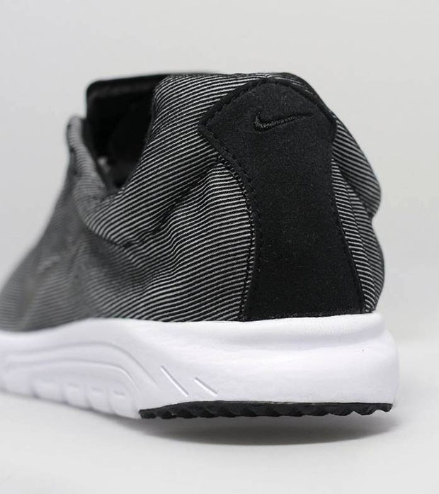 nike-mayfly-premium-2016-european-exclusive-11
