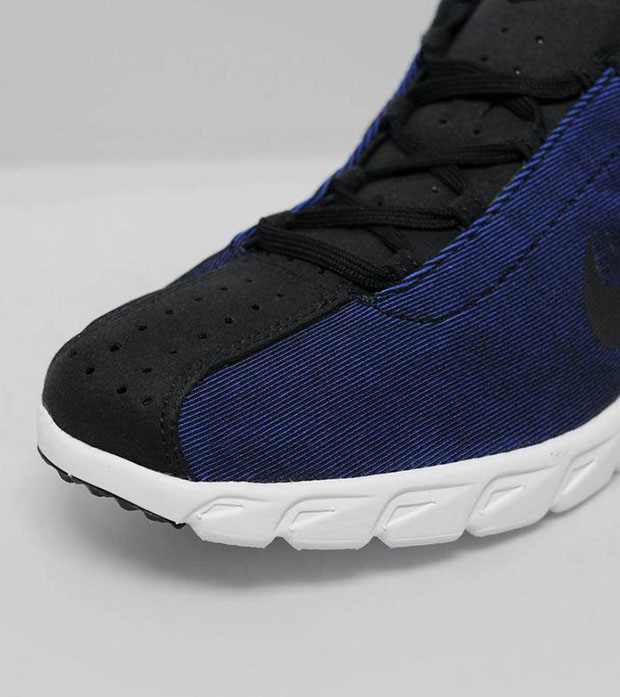 nike-mayfly-premium-2016-european-exclusive-13