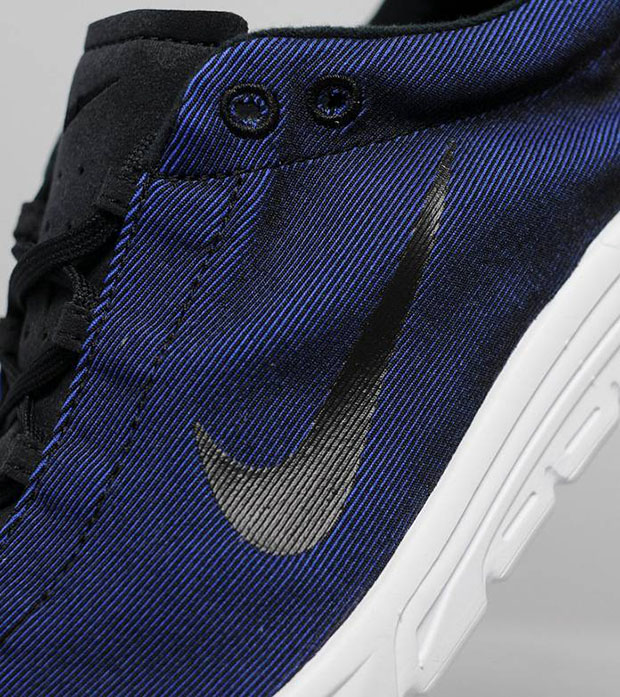 nike-mayfly-premium-2016-european-exclusive-14
