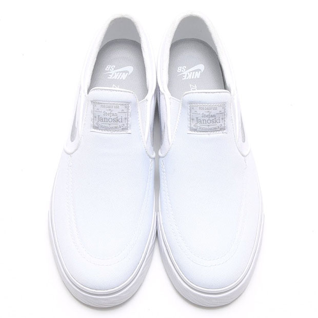 nike-sb-slip-on-janoski-white-3
