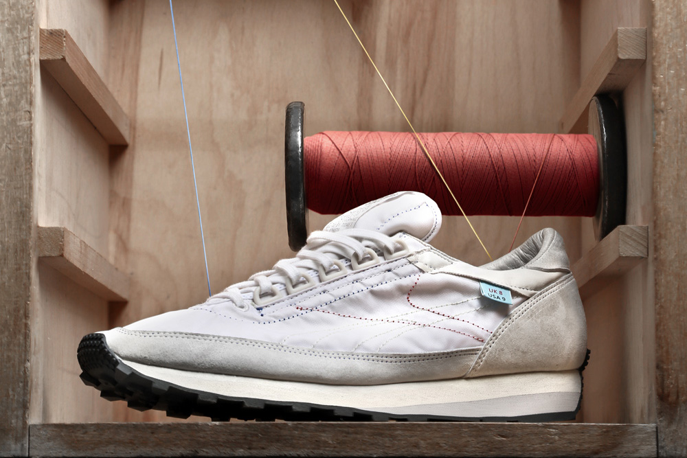 reebok-garbstore-aztec-inside-out-01