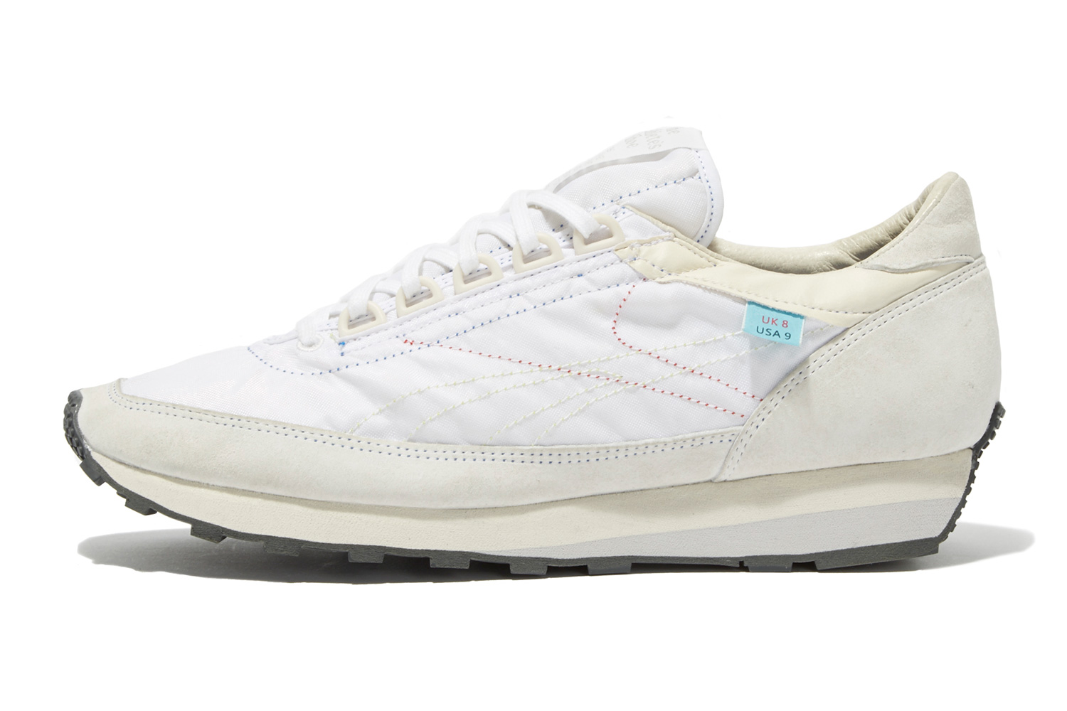 reebok-garbstore-aztec-inside-out-02