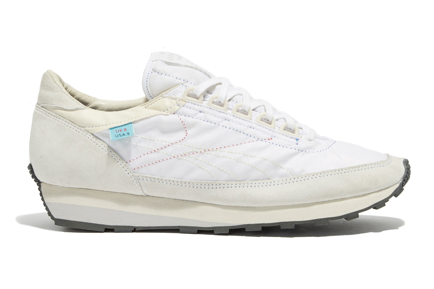 reebok-garbstore-aztec-inside-out-03