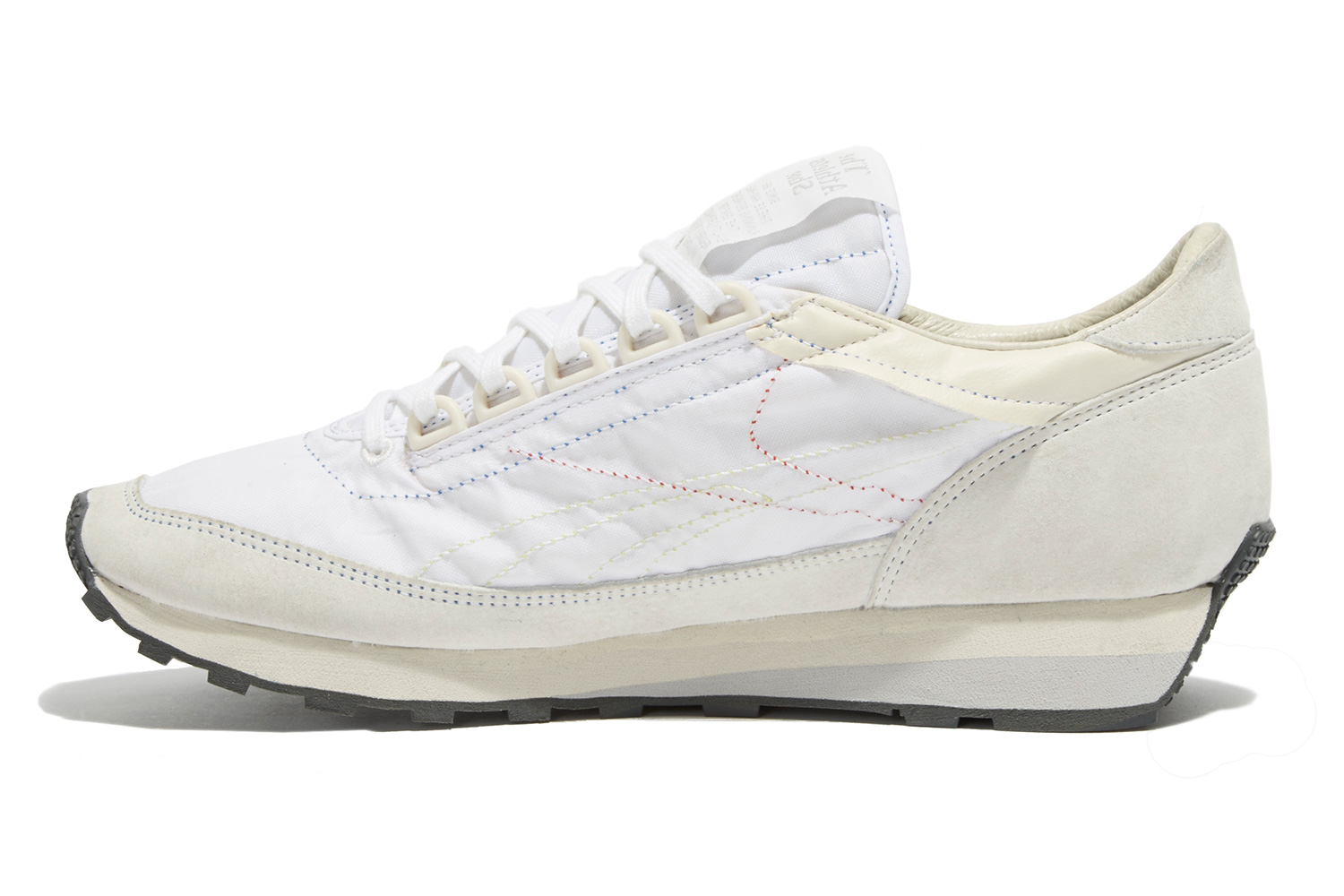reebok-garbstore-aztec-inside-out-04