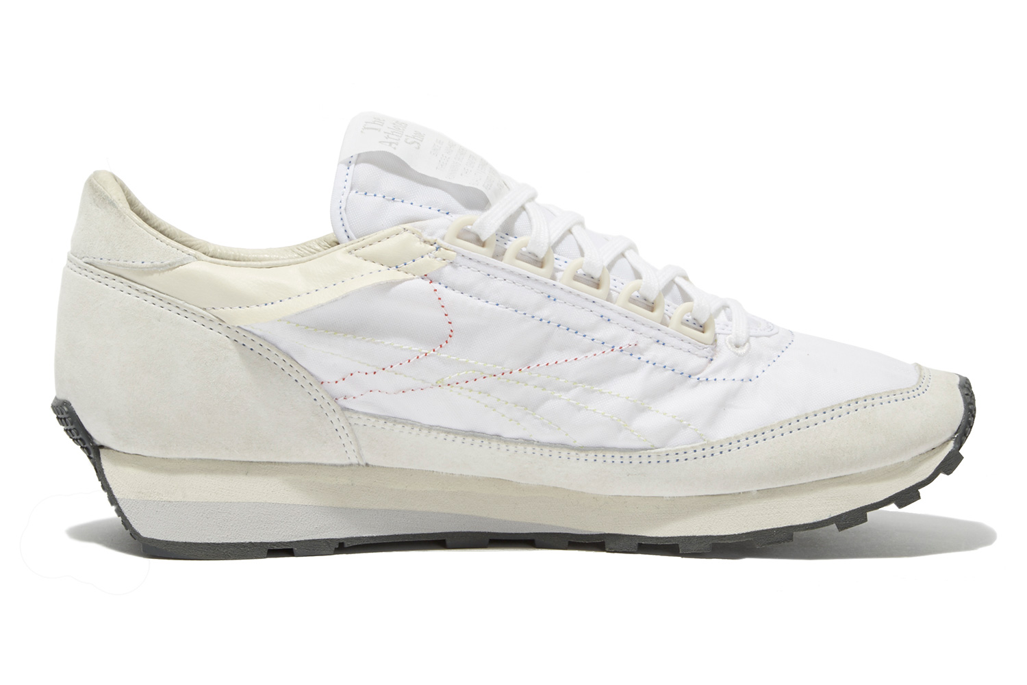 reebok-garbstore-aztec-inside-out-05