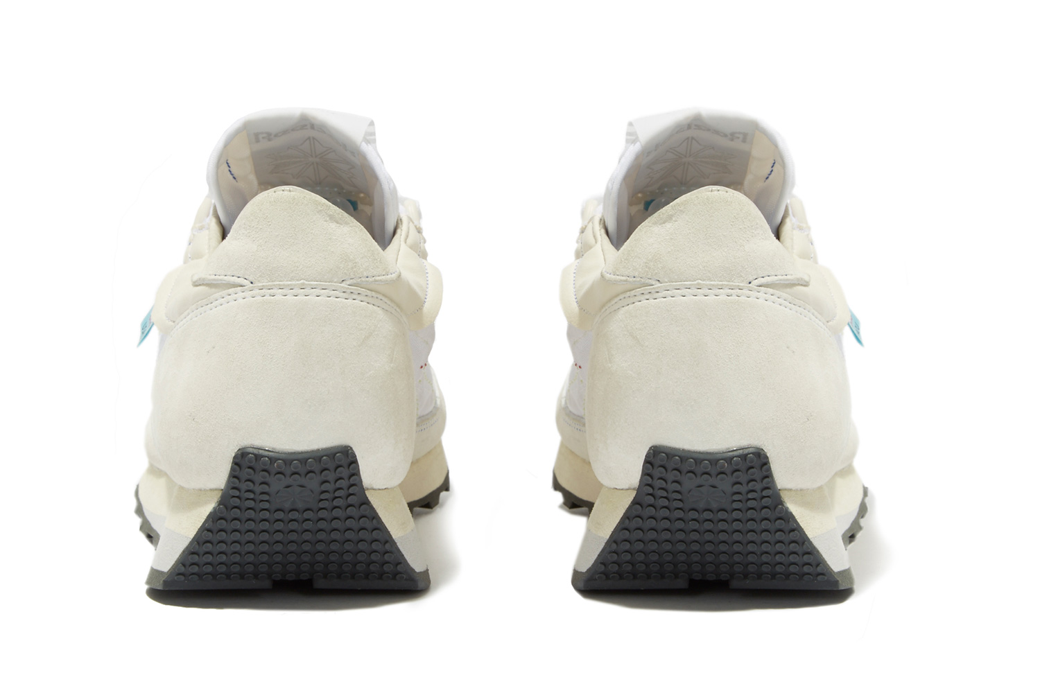 reebok-garbstore-aztec-inside-out-06