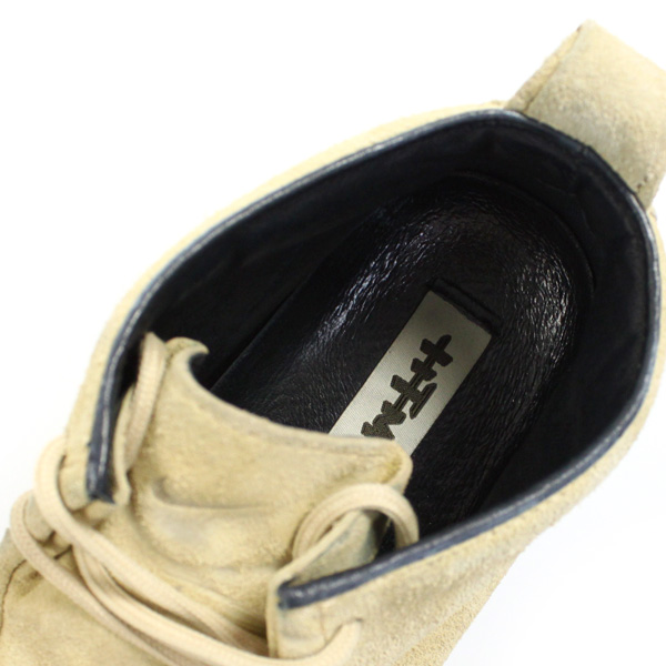 zoom-macropus-2