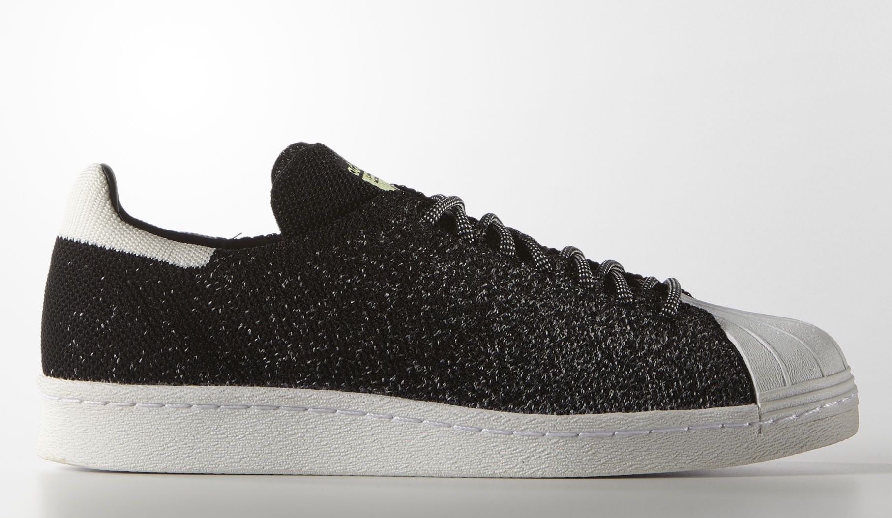 adidas-superstar-80s-pk-asg-1