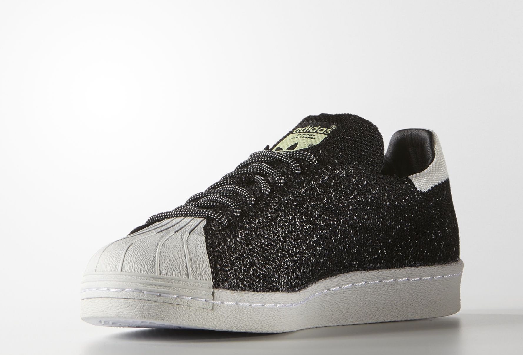 adidas-superstar-80s-pk-asg-4