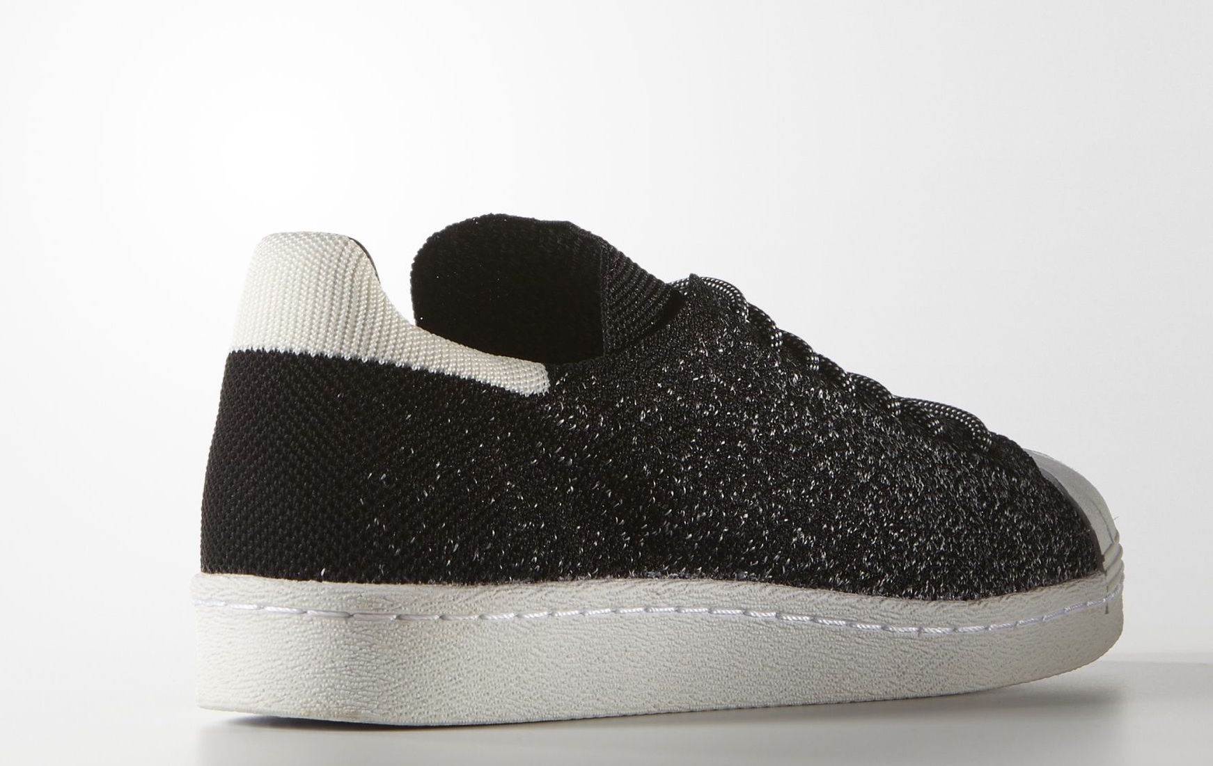 adidas-superstar-80s-pk-asg-5